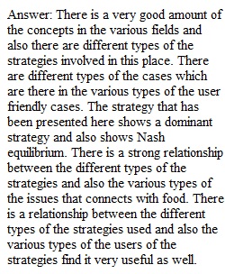 Assignment(case) - Wk6